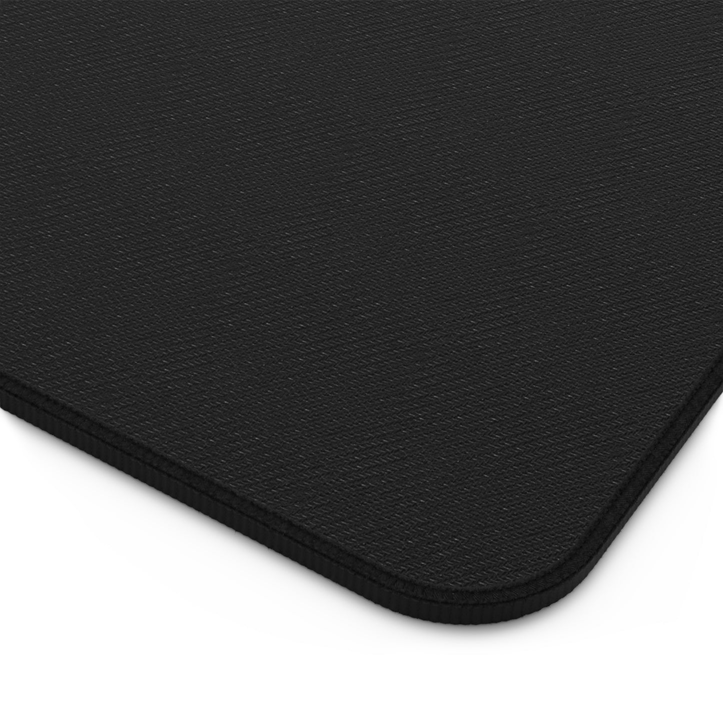 Skyburst Horizon Desk Mat